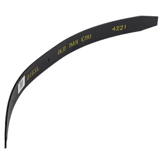 Add-a-leaf resora OME D16XL - genuine ARB part | Szekla4x4